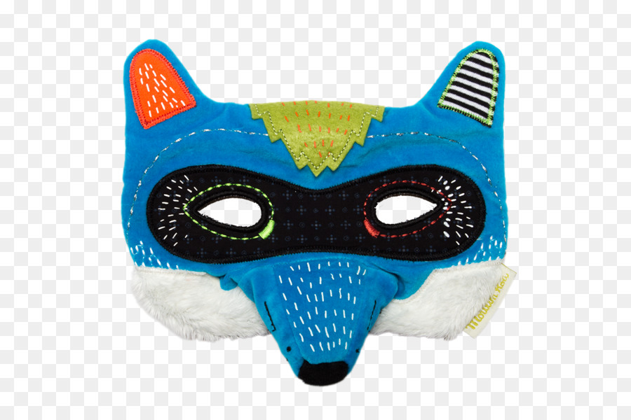 Mascarilla，Hocico PNG