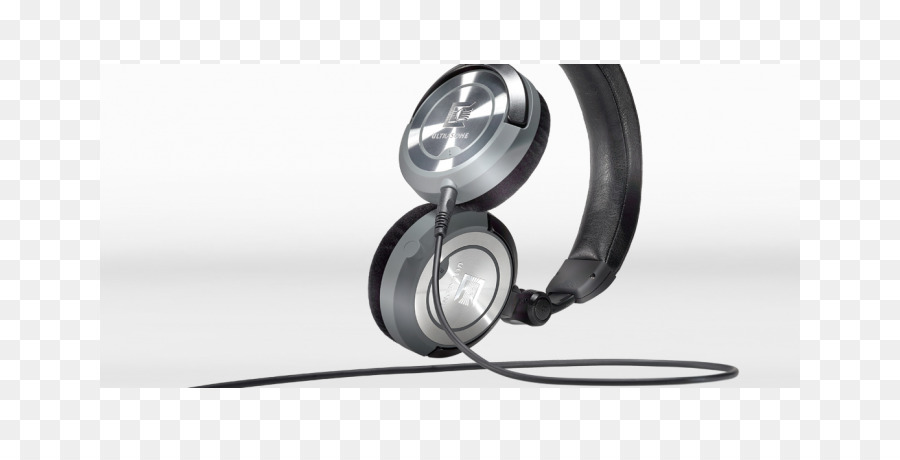 Auriculares，Ultrasone Pro 750 PNG