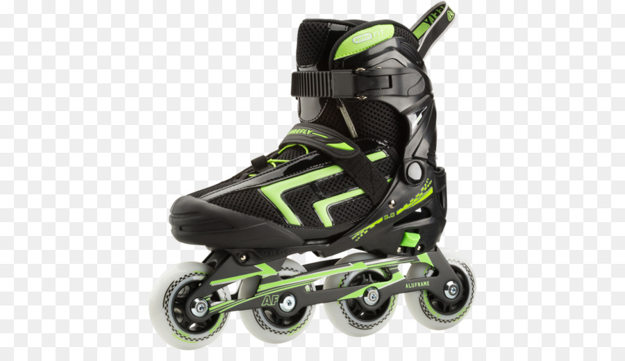 Patines Quad，Los Patines En Línea PNG