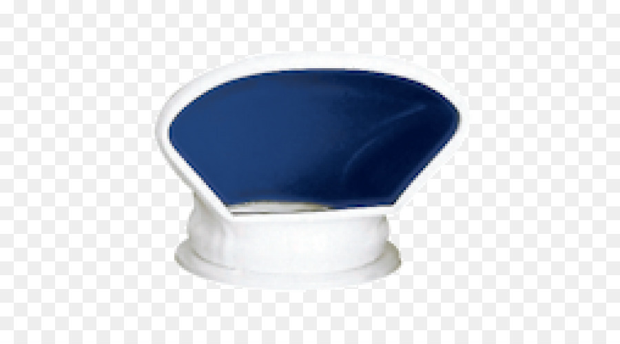 Ventilador，Vajilla PNG