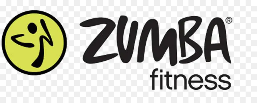 Zumba Fitness World Party，Zumba PNG