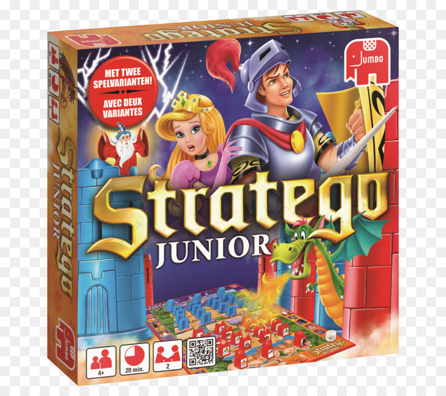 Stratego，Hombre No Te Enojes PNG