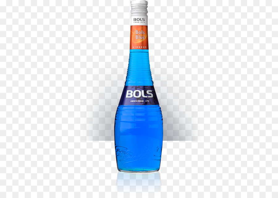 Licor，Bebida Destilada PNG