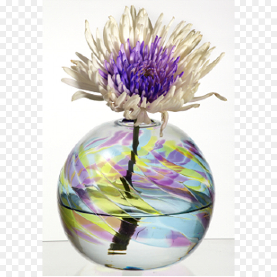 Florero， PNG