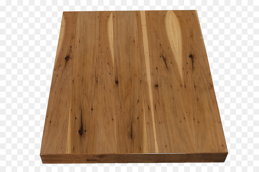 Tabla De Cortar De Madera，Madera PNG