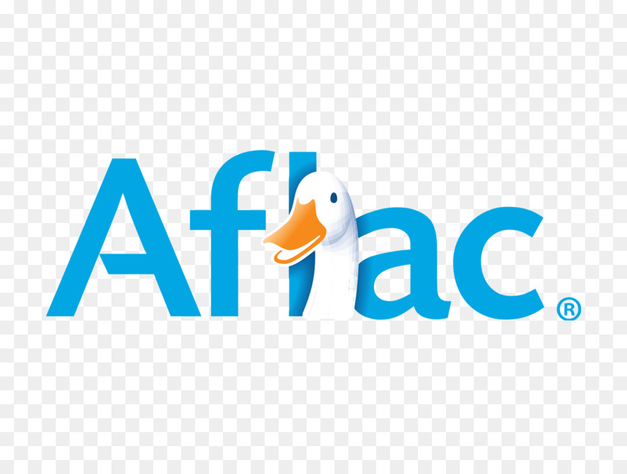 Aflac，Seguro PNG