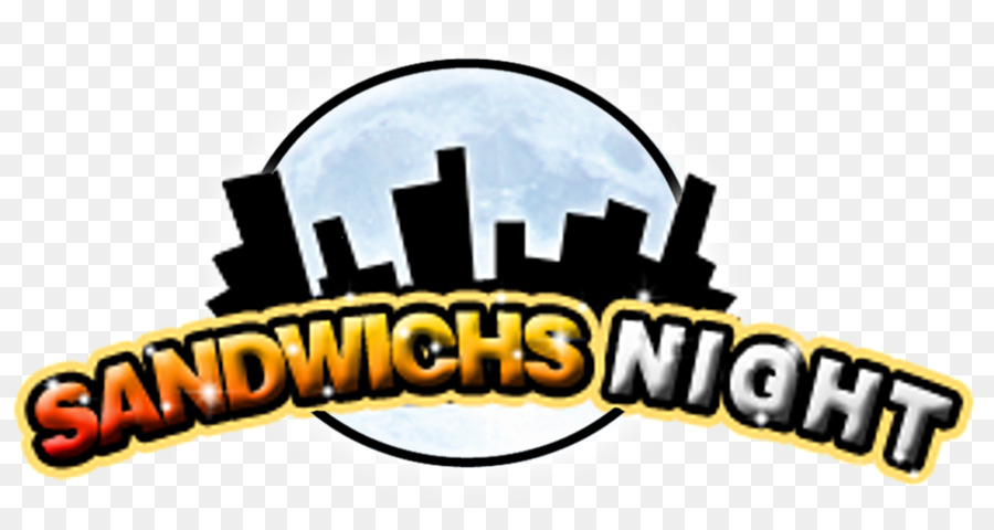 Logotipo，Sandwich PNG