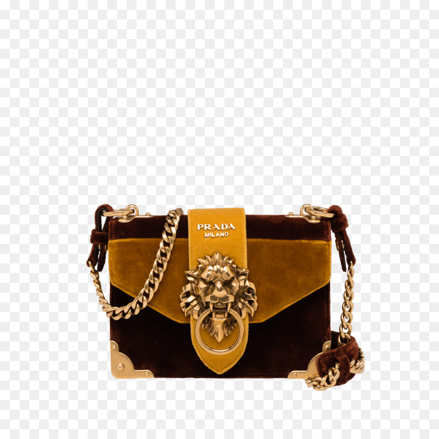 Bolso De Mano，Bolsa PNG