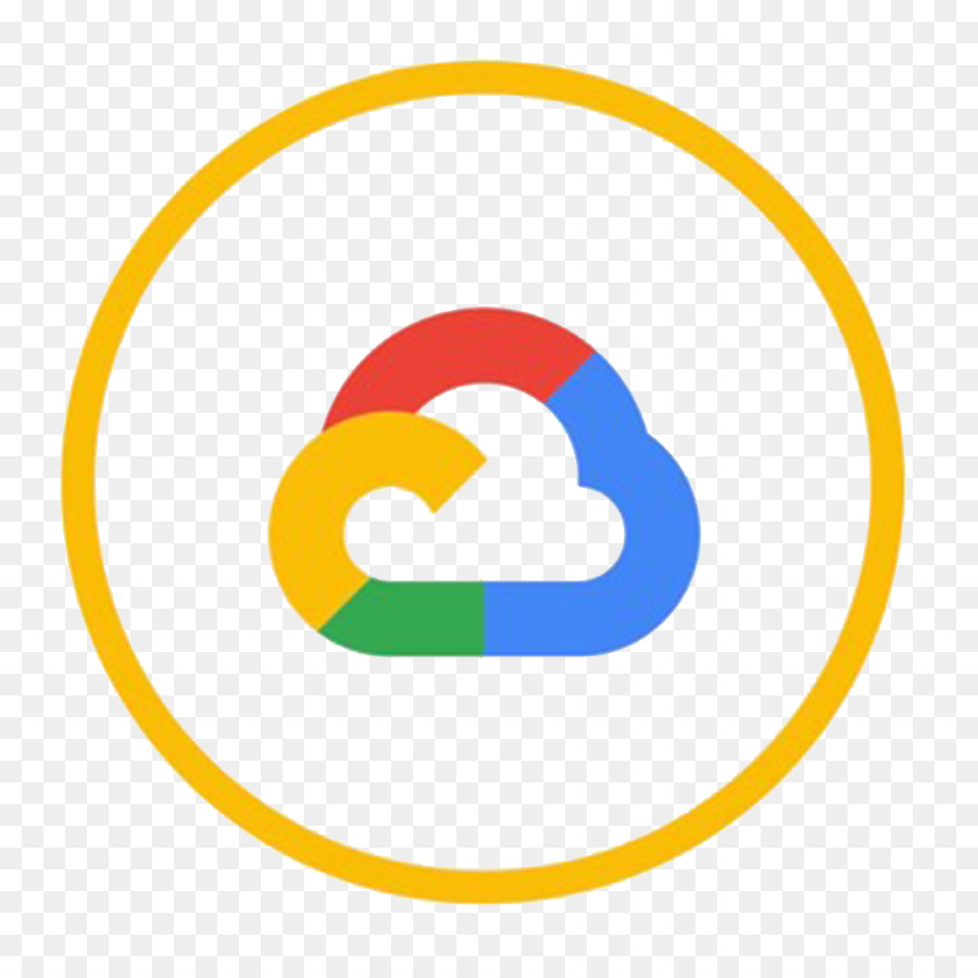 Plataforma En La Nube De Google，Computación En La Nube PNG