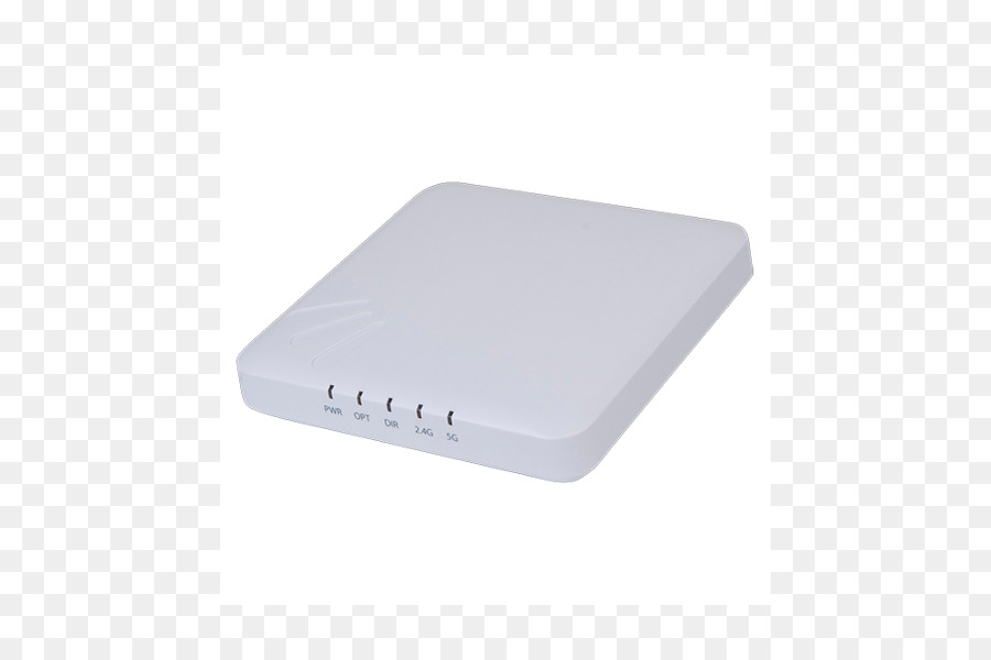 Puntos De Acceso Inalámbrico，Router Inalámbrico PNG