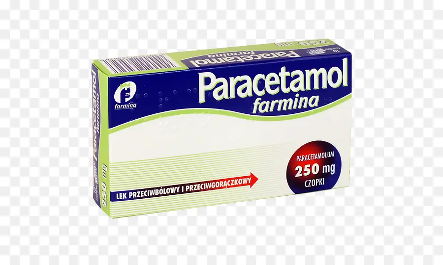 El Paracetamol，Supositorio PNG