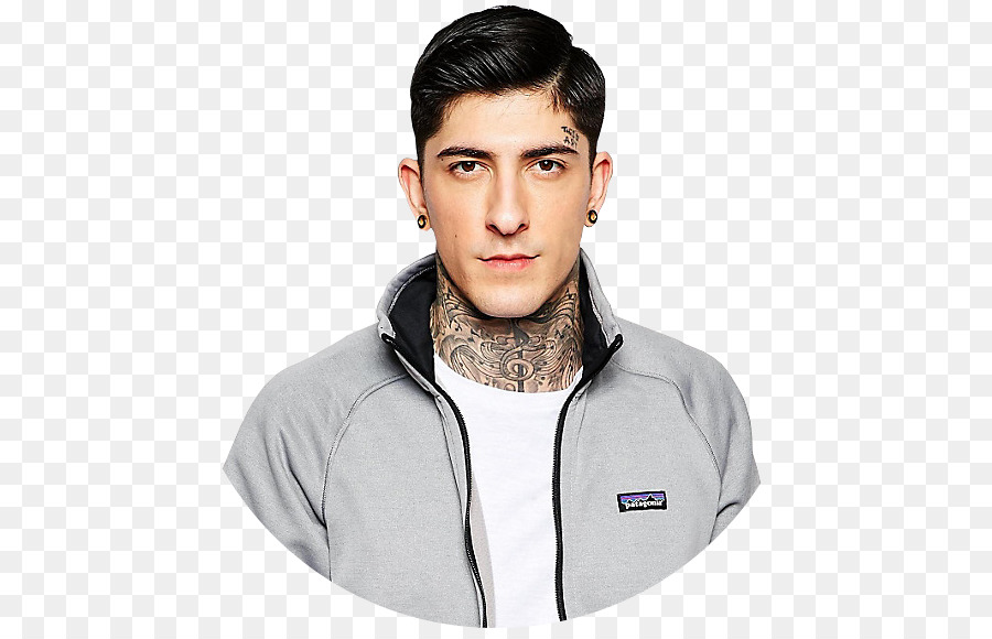 Sudadera Con Capucha，Campana PNG