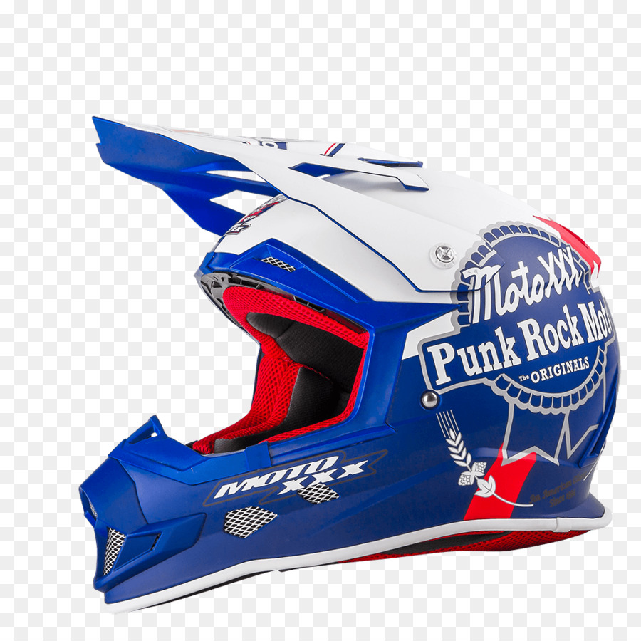 Cascos De Moto，Perlas PNG