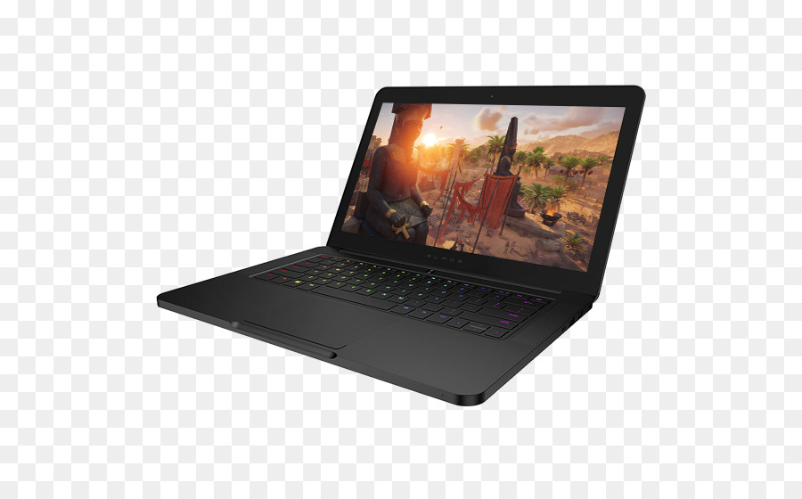 Netbook，Assassin S Creed Orígenes PNG