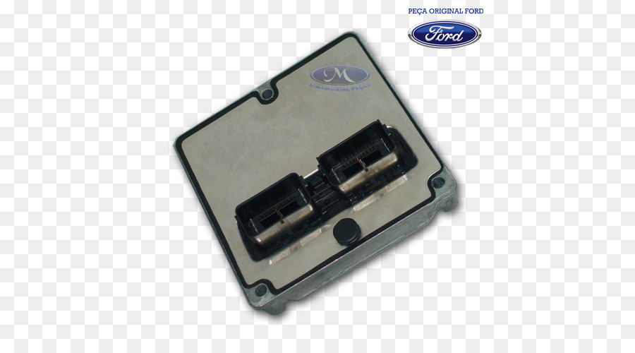 Ford Motor Duratec，Herramienta PNG