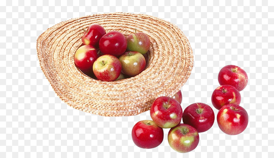 Arándano，La Fruta PNG