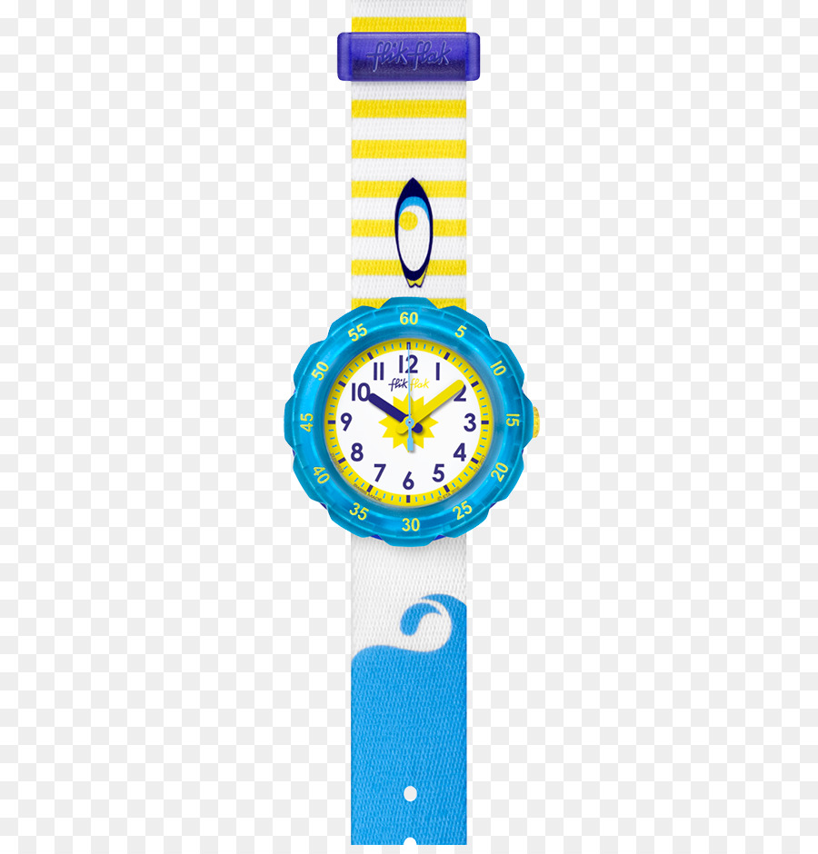 Reloj，Swatch PNG