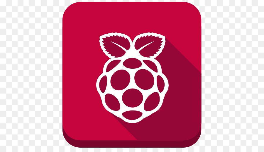 Raspberry Pi，Raspberry Pi Proyectos PNG