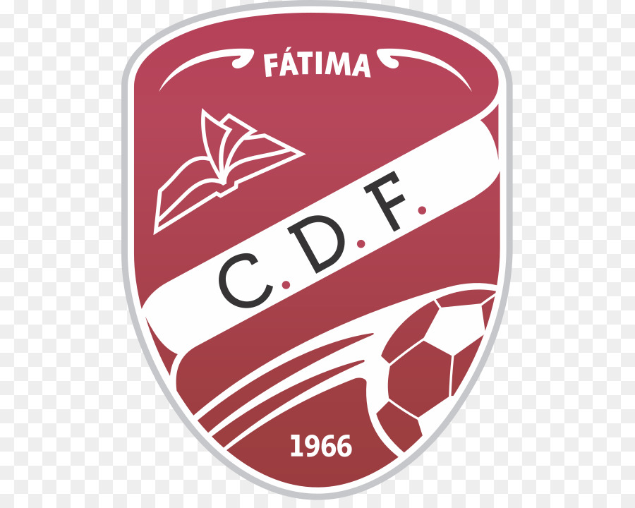 Cd De Fátima，Fátima PNG