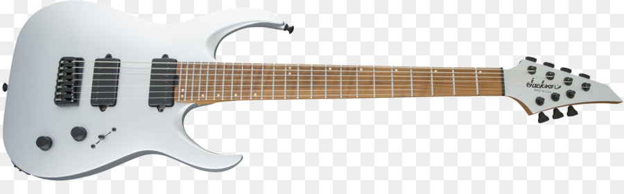 Guitarra Eléctrica，Guitarra PNG