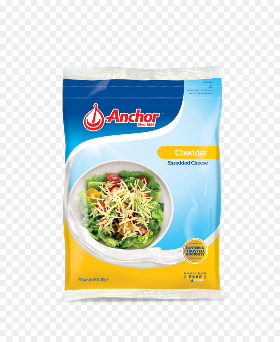 Cocina Vegetariana，La Leche PNG