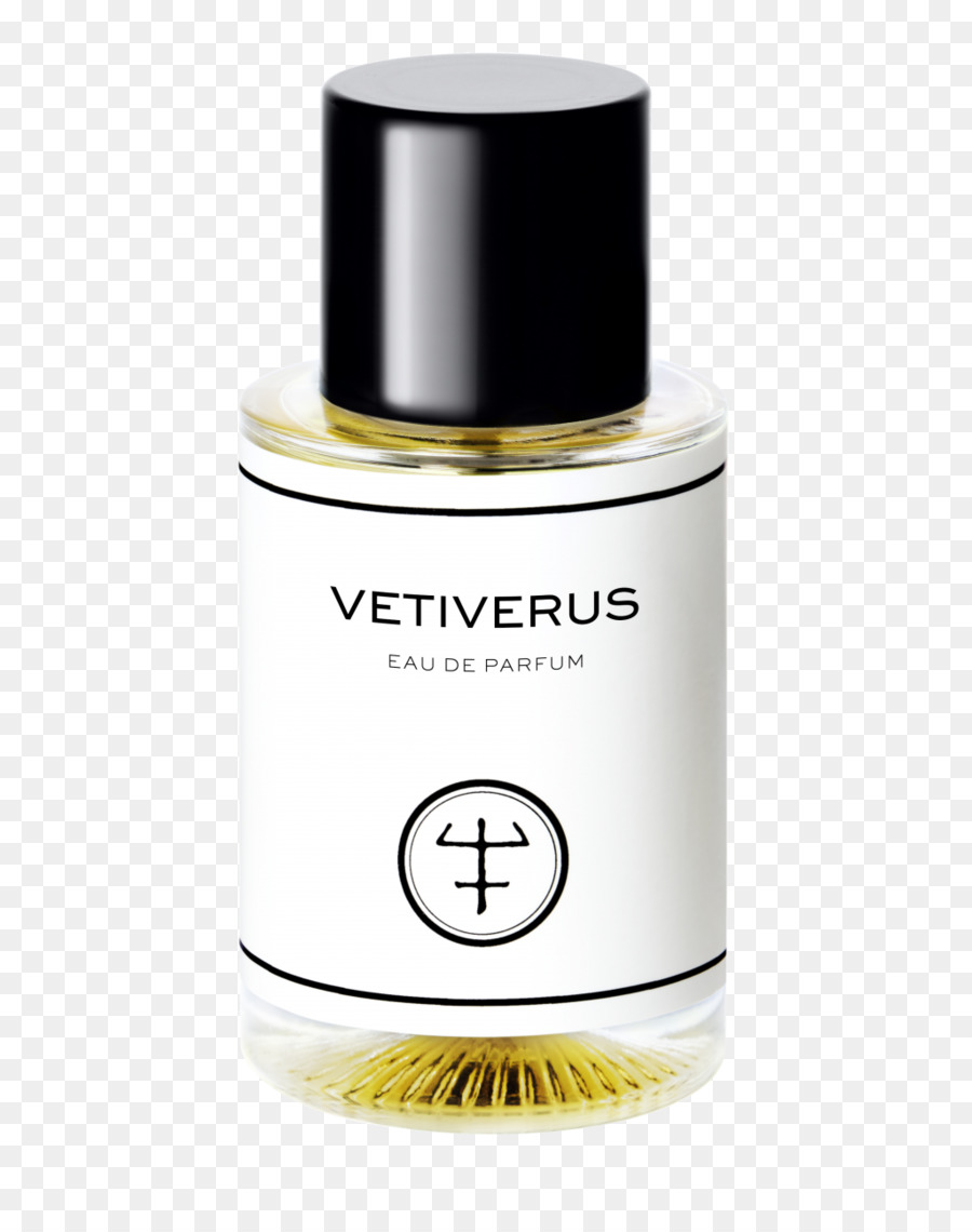 Perfume，Eau De Toilette PNG