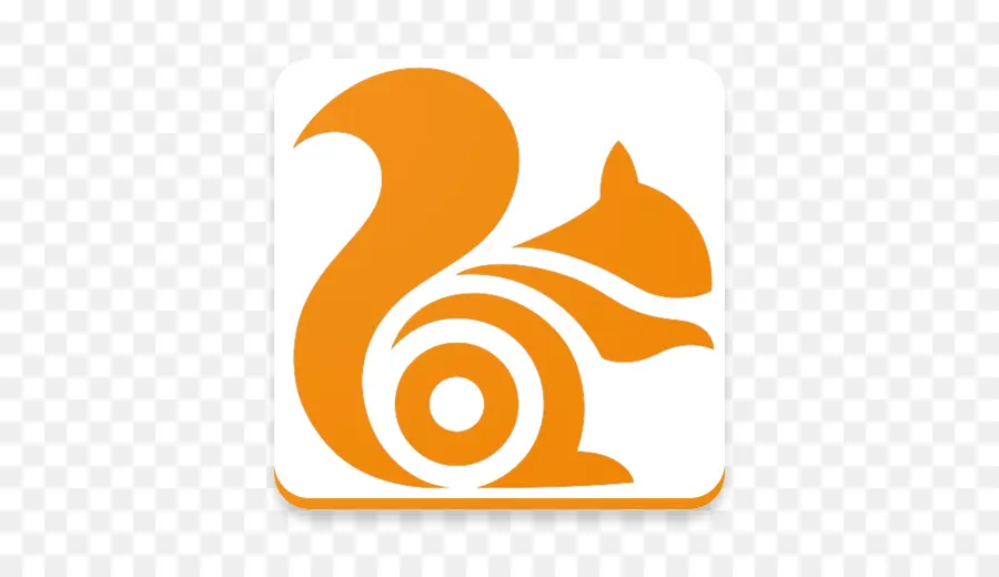 Uc Browser，Navegador Web PNG