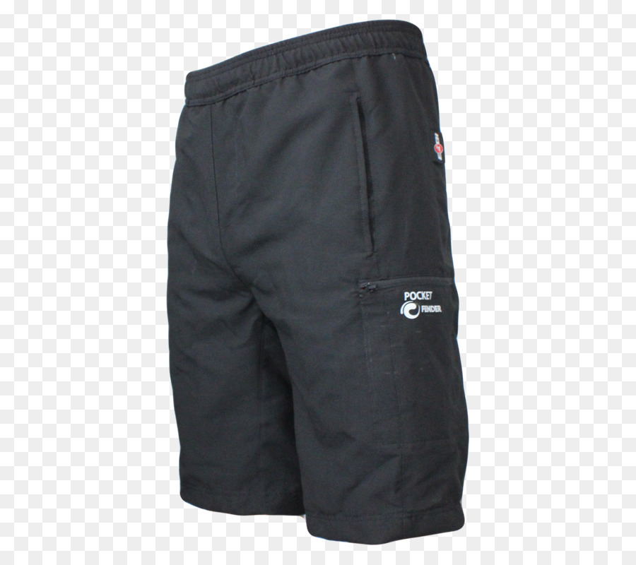 Bermudas，Pantalones Cortos PNG