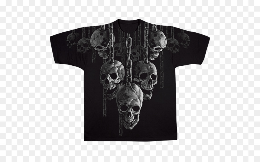 Camiseta，Bien PNG