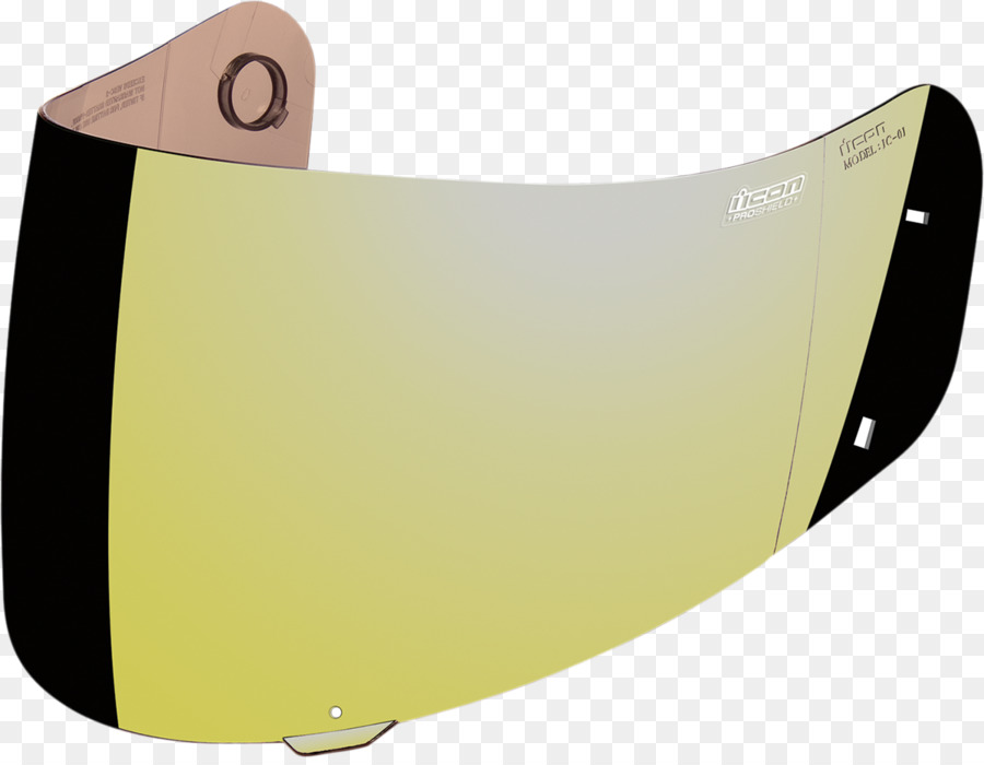 Cascos De Moto，Pinlockvisier PNG