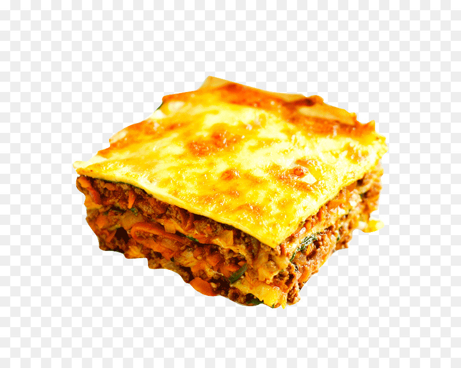 Lasaña，Pizza PNG