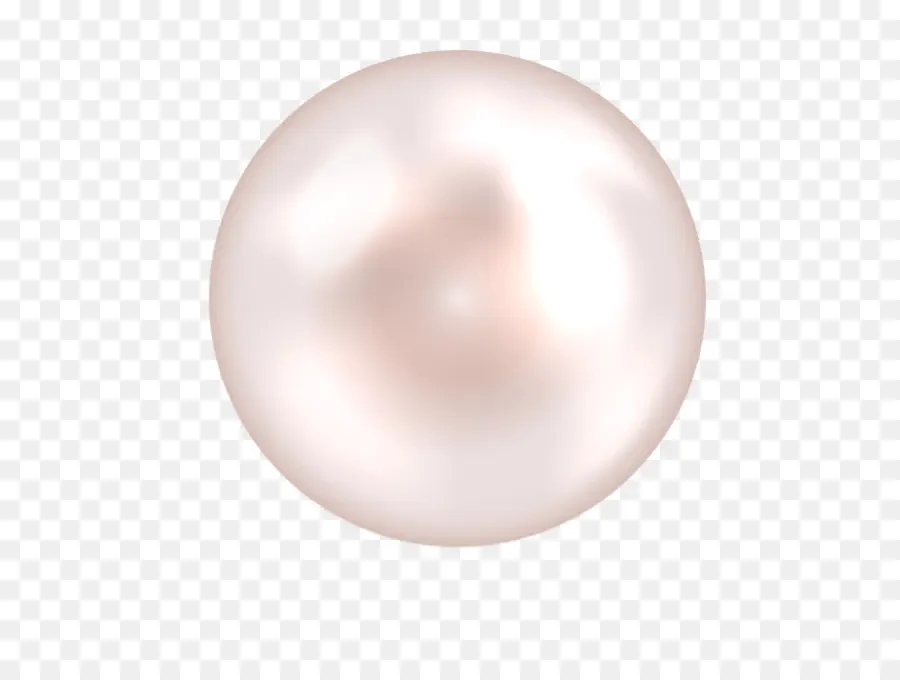 Esfera，Perla PNG