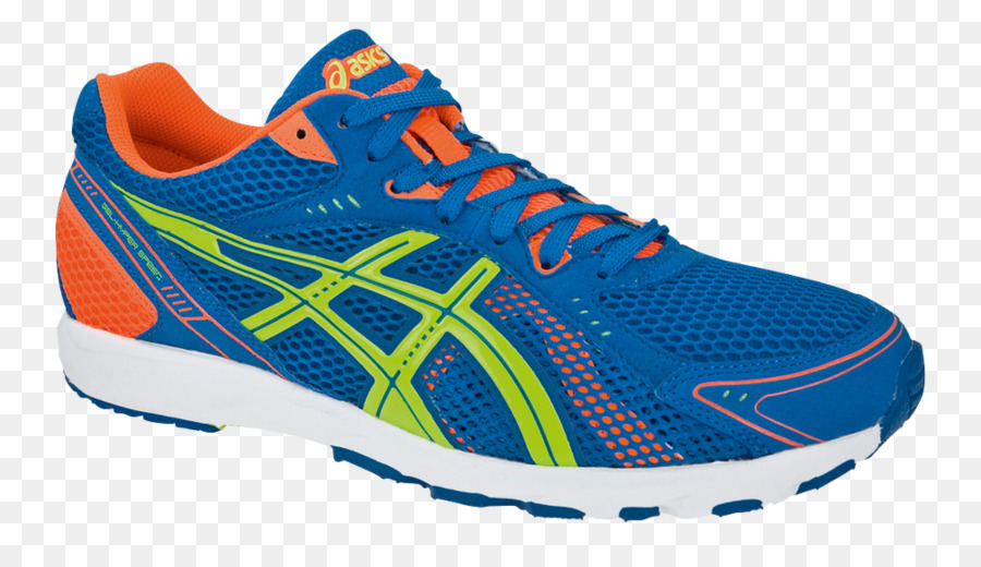 Asics，Zapatillas De Deporte PNG