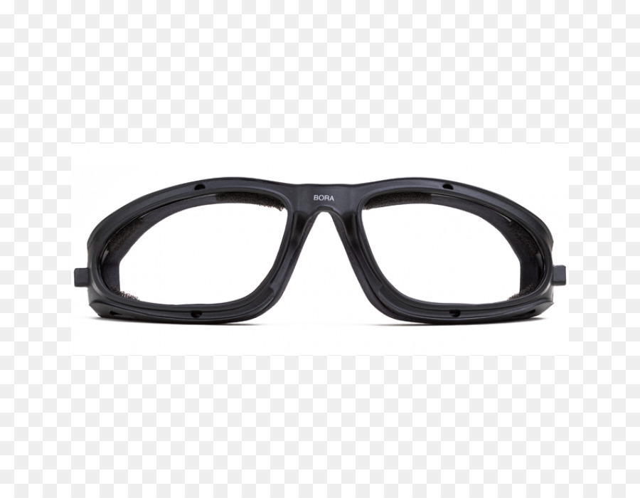 Gafas De Protección，7ye De Panoptx PNG