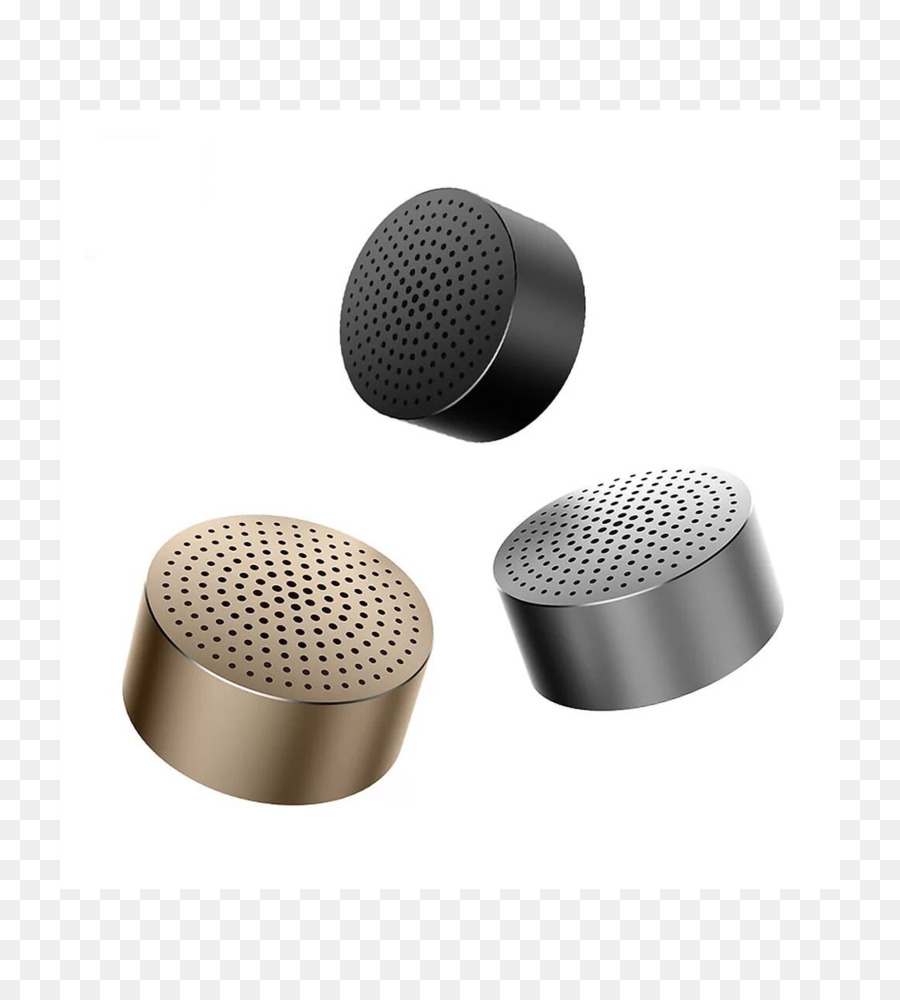 Altavoces Portátiles，Audio PNG