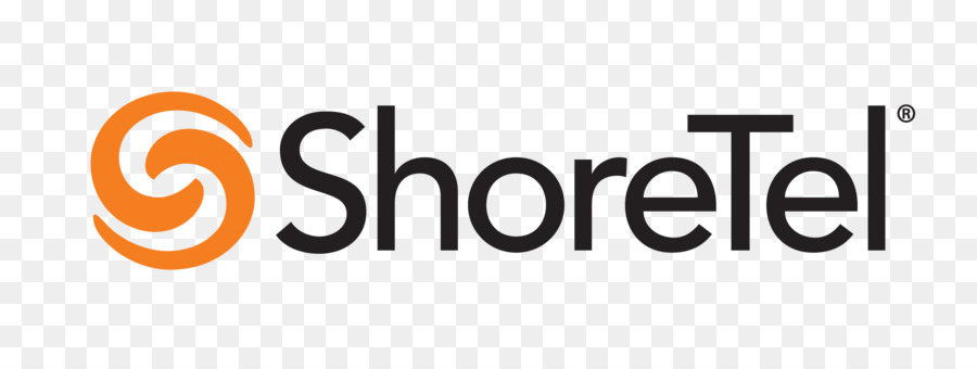 Shoretel，Las Comunicaciones Unificadas PNG