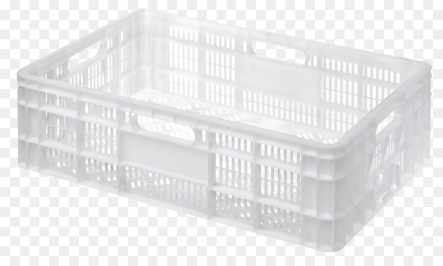 El Plastico，Cesta PNG