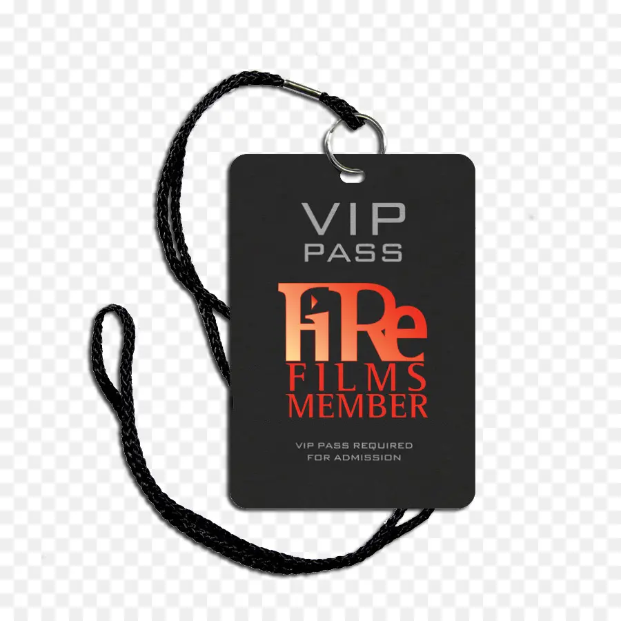 Pase Vip，Acceso PNG