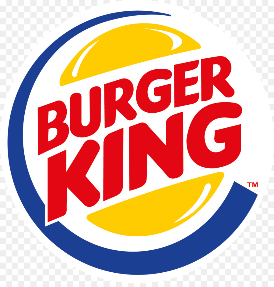 Hamburgo，Whopper PNG