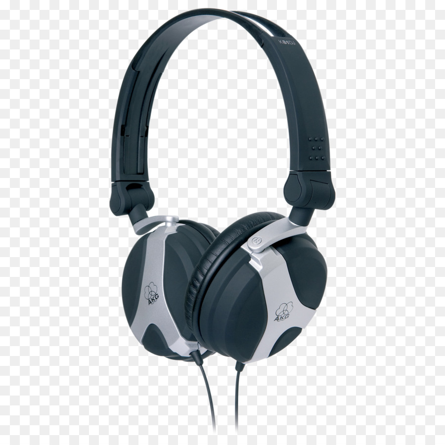 Micrófono，Akg Acústica PNG