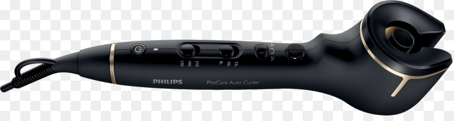 Philips，Plancha Para Cabello PNG