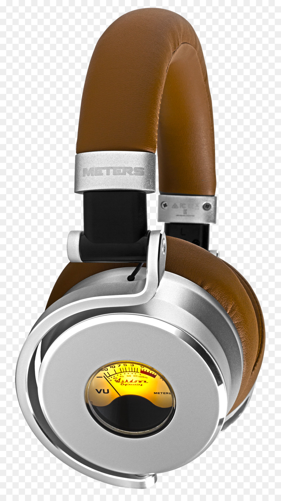 Auriculares，Noisecancelling Auriculares PNG