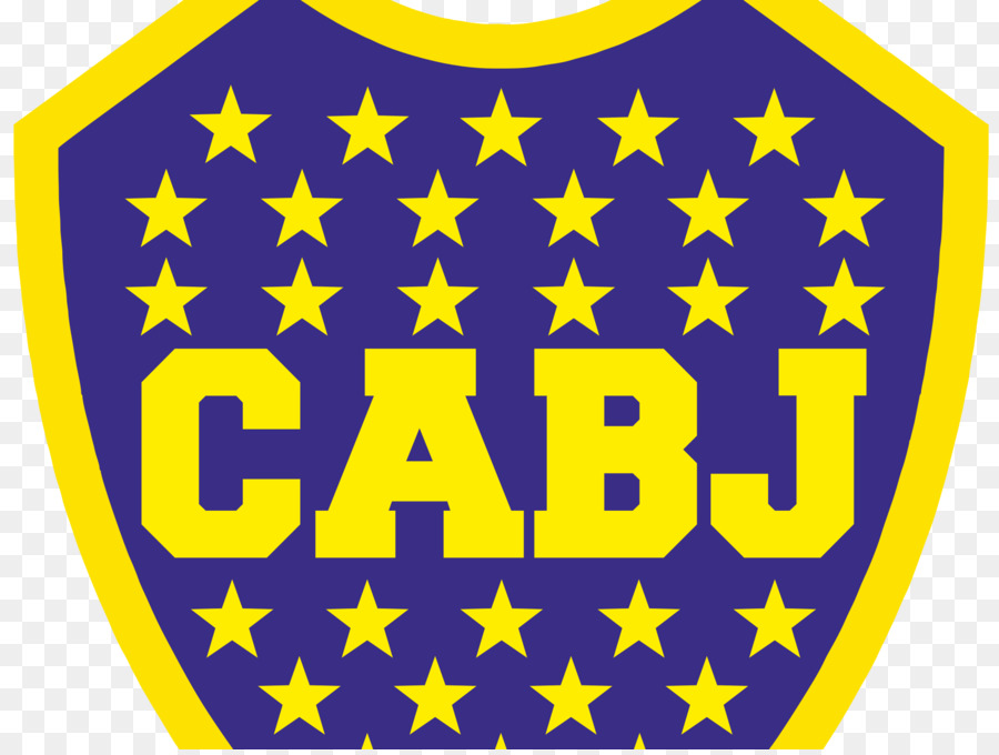 Boca Juniors，Club Atlético Boca Juniors PNG