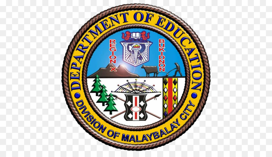 Plymouth，El Departamento De Educación De La División De Malaybalay De La Ciudad PNG