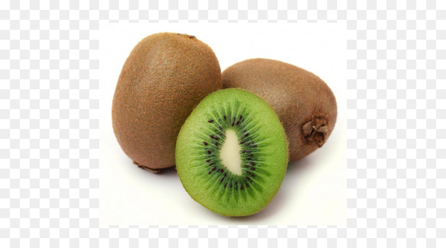 La Fruta，Kiwi PNG