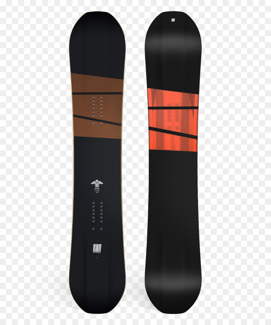 Snowboarding，Tabla De Snowboard PNG