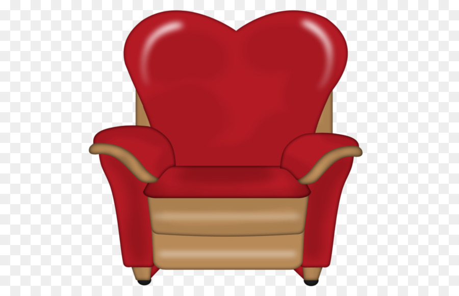 Silla，Sillón PNG