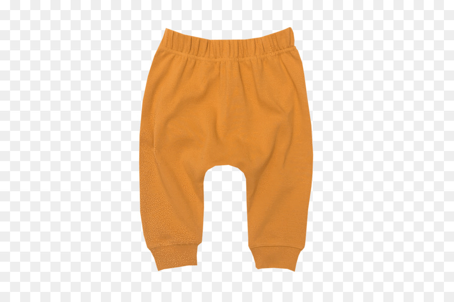 Pantalones，Entrepierna PNG