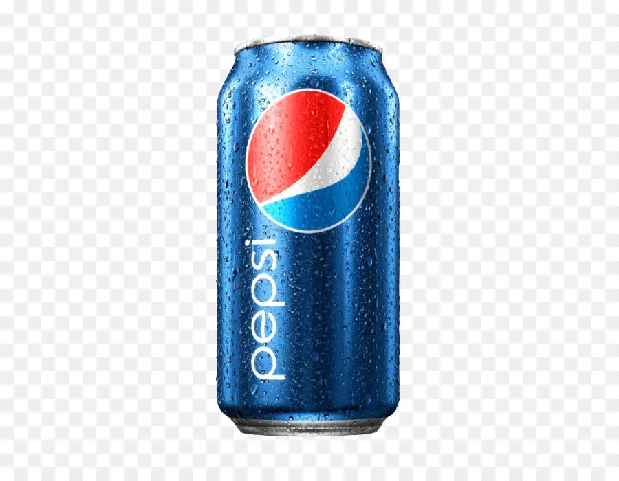 Pepsi，Pepsi Max PNG