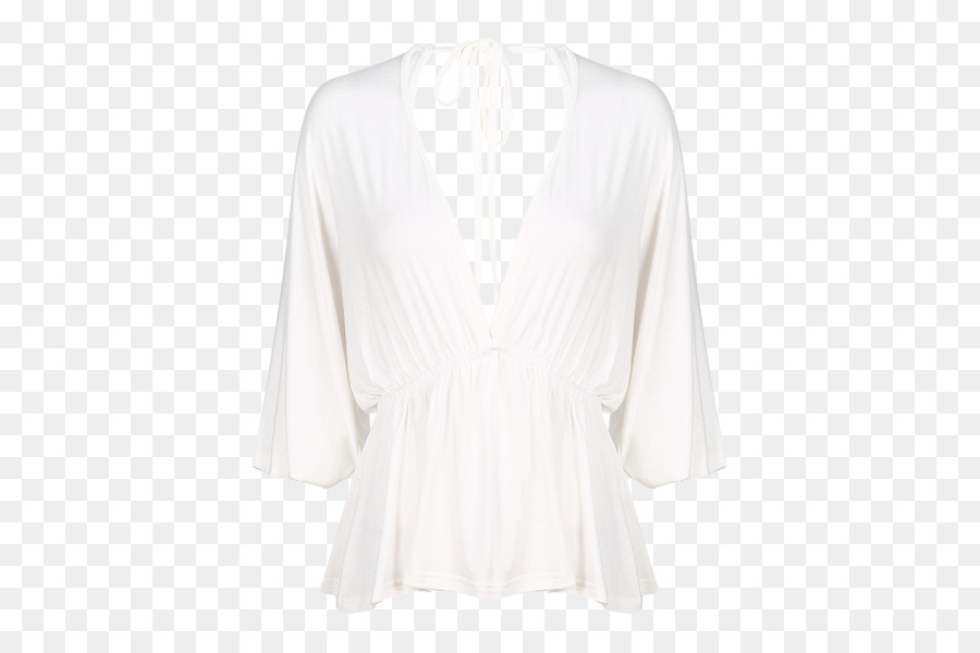 Blusa，Percha PNG